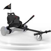 Geekme RS02 Vergleich
