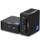 Geeknuc Intel NUC 12