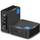 Geeknuc Intel NUC NUC11PAHi5