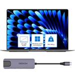 Geekom Geekbook X14 Pro