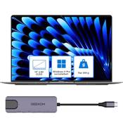 Geekom Geekbook X14 Pro