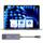 Geekom Geekbook X14 Pro