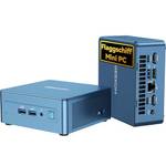 Geekom IT12 2026 Edition