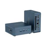 Geekom IT12
