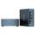 Geekom Mini IT12