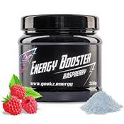 Geekz Energy Booster Vergleich