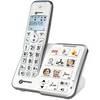 Geemarc AmpliDECT 295
