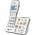 Geemarc AmpliDECT 595