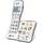 Geemarc AmpliDECT 595