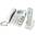 Geemarc AmpliDECT COMBI 295