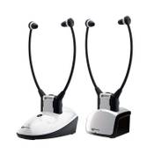 Geemarc CL7350 DUO Vergleich