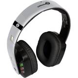 Geemarc CL7400 Opti