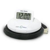 Geemarc SBP100