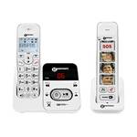 Seniorentelefon