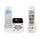 Geemarc Telecom S.A Pack Mobility 295