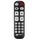 Geemarc TV-10_BLK