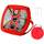 Geeorzo Golf Chipping Netz