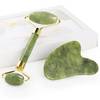 Geeric Jade Roller Set