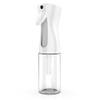 GeeRic Sprühflasche HSP200W