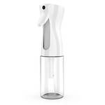Sprühflasche 200ml