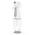 GeeRic Sprühflasche HSP200W