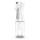 GeeRic Sprühflasche HSP200W