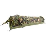 Geertop Bivy II