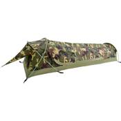 Geertop Bivy II