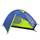 Geertop 1-Personen-Zelt