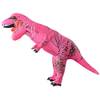 Geerypsy Dinosaurier-Kostüm