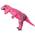 Geerypsy Dinosaurier-Kostüm