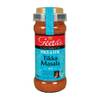 Geeta's Tikka Masala