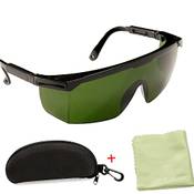 Geevorks Laserschutzbrille Vergleich