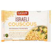 Gefen Couscous Vergleich