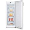 Hisense FV245N4AW2