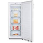 Hisense FV245N4AW2