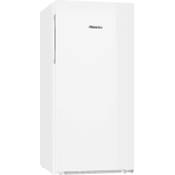 Miele FN 22263 Vergleich