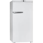 Miele FN 22062 Vergleich