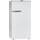 Miele FN 22062
