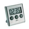 Gefu digitaler Timer