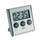 Gefu digitaler Timer