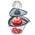 Gefu 14480