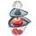 Gefu 14480