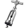 GEFU 15480 DEGUSTO