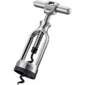 GEFU 15480 DEGUSTO
