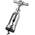 GEFU 15480 DEGUSTO