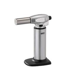 Gefu 35400 Flambierbrenner FUEGO