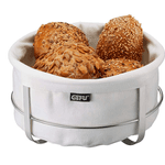 GEFU Brotkorb