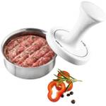 Gefu Hamburgerpresse Sparck