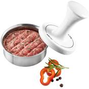 Gefu Hamburgerpresse Sparck